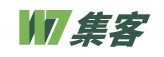 LINE自動化社群CRM行銷系統 | W7集客